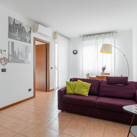 דירות בולוניה Casa Berti By Wonderful Italy מראה חיצוני תמונה